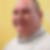 Profilbild von Pierre Sasse