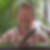 Profilbild von Detlef Schröder