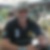 Profilbild von Frank Speckenbach