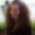 Profilbild von Jennifer Wegener