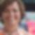 Profilbild von Brigitte Scheffold