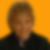 Profilbild von Gisela Schottstedt