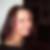 Profilbild von Sandra Dessi-Ruf