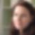 Profilbild von Jessica Reixach