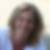 Profilbild von Andrea Sieben
