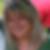 Profilbild von Brigit Gerhardt