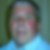 Profilbild von Dietmar Maxmini