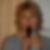 Profilbild von Eleonora Göbel