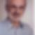 Profilbild von Norbert Spengler