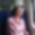 Profilbild von Anne Scharlipp