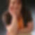 Profilbild von Angelika Geue