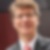 Profilbild von Giselher Schultz-Berndt