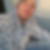 Profilbild von Patrick Hengst