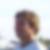 Profilbild von Andreas Madaus