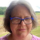 Profilfoto von Doris Maier