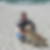 Profilbild von Thomas Weinhold