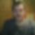 Profilbild von Wolfgang Harter