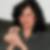 Profilbild von Claudia Dietz