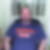 Profilbild von Mike Steude