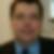 Profilbild von Rainer Bartels