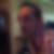 Profilbild von Walter Wirges