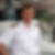 Profilbild von Bastian Ebeling