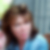 Profilbild von Annett Wasserfurth