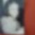Profilbild von Andrea Fischer