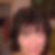 Profilbild von Verena Schulz