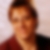 Profilbild von Carola Achilles
