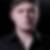Profilbild von Robin Posnecker