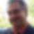 Profilbild von Andreas Scharbau