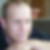Profilbild von Manfred Schroeter