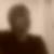 Profilbild von Patrick Amelung