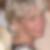 Profilbild von Annette Petermann