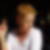 Profilbild von Ulrike Hellström