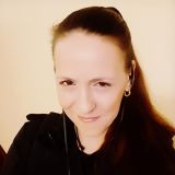 Profilfoto von Michaela Specht