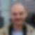 Profilbild von Peter Breitling