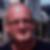 Profilbild von Herbert Wilschrey