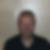 Profilbild von Stefan Thönneßen