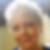 Profilbild von Margit Norwood