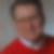 Profilbild von Thomas Gierich