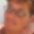Profilbild von Doris Döll-Schael