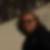 Profilbild von Peter Holik