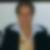 Profilbild von Christel Klein