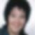 Profilbild von Karin Fetzer