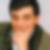 Profilbild von Remzi Türkoglu