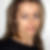Profilbild von Carolin Nolte