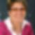 Profilbild von Cornelia Beyer