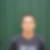 Profilbild von Peter Vorpahl